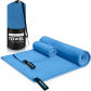 blue2Pcs