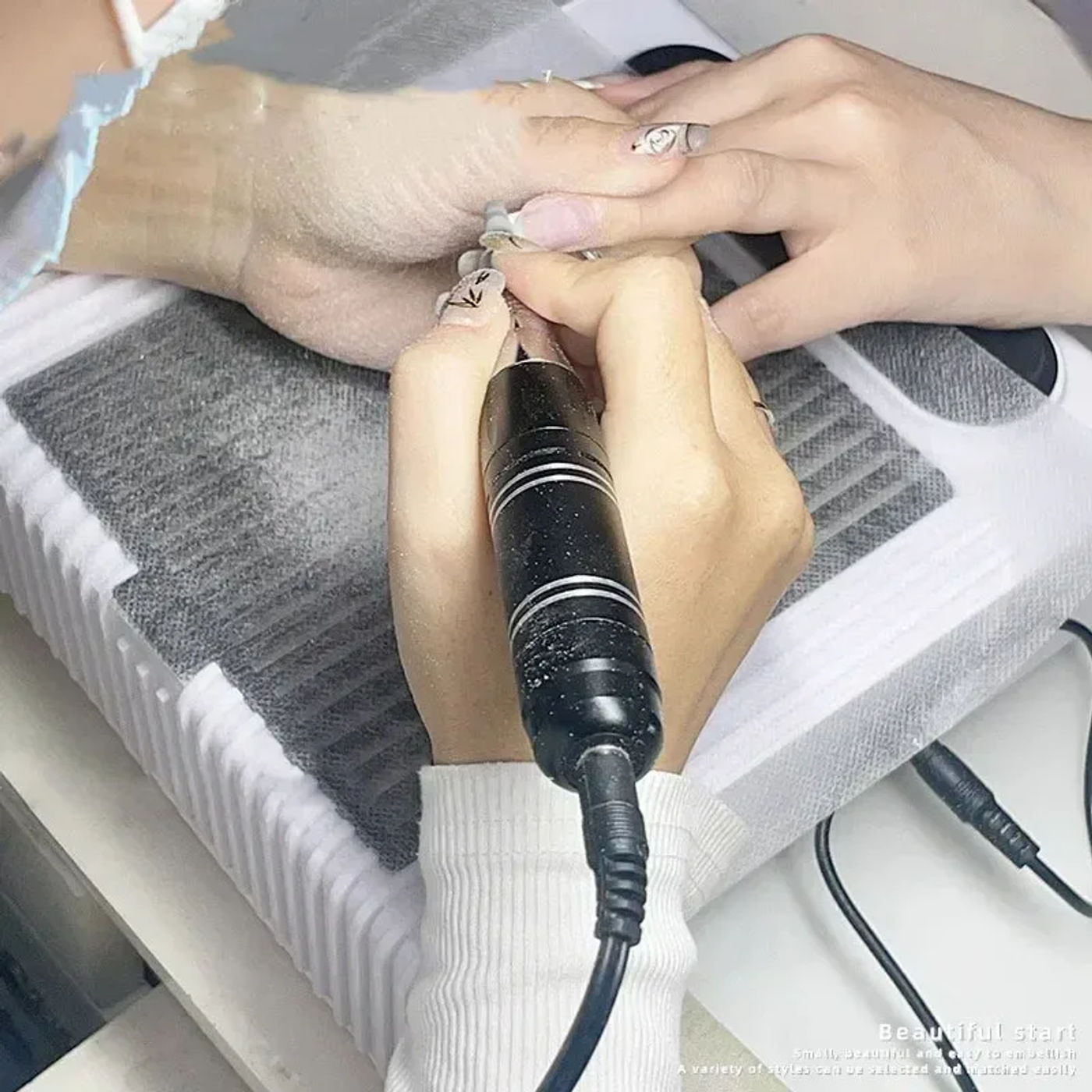 Slide aa66ac61f2344708832f96ba6e196d6c