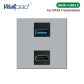 HDMI USB3.0