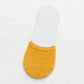 Style B Yellow