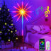 Slide image ca4d96e2c76e4d94ab70c8b6d4d0a211