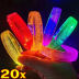 Slide image ec81439f00cb4fdf83c7ab061434e3bd