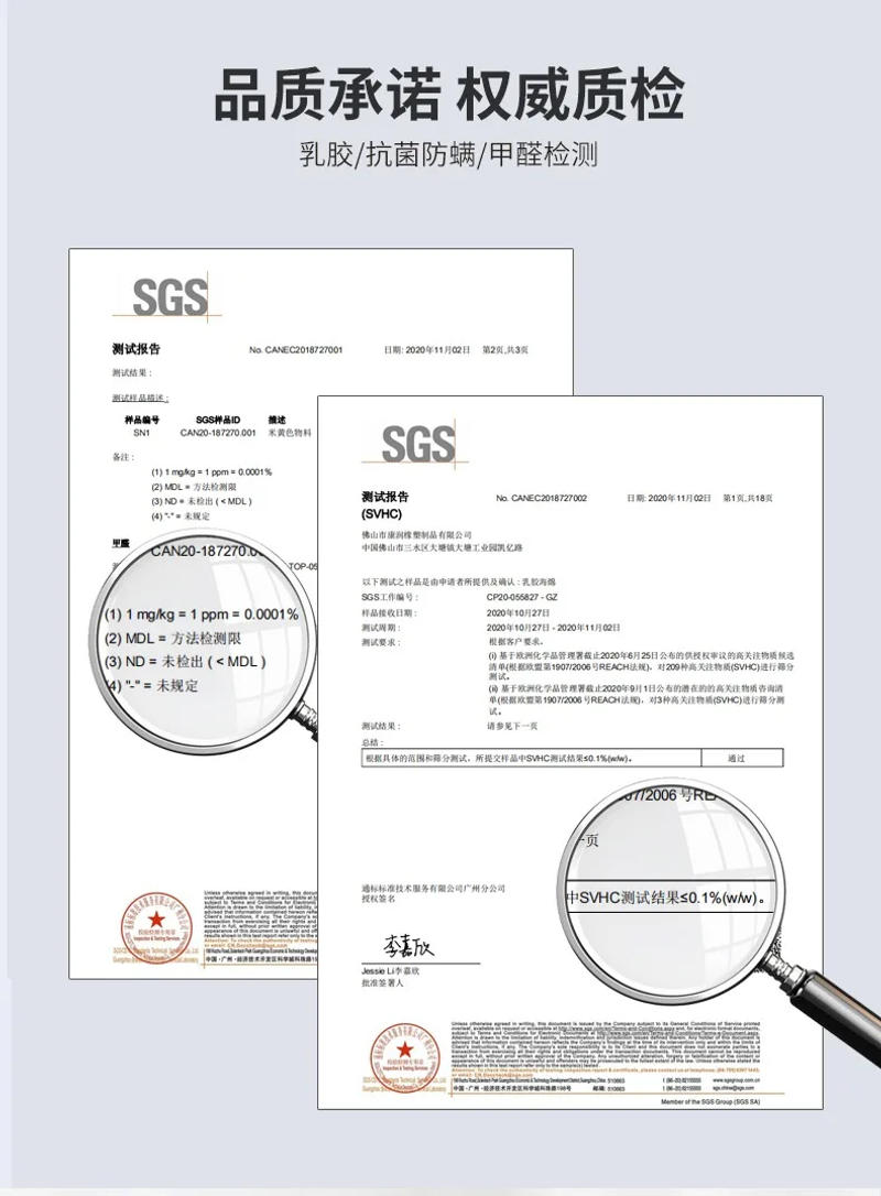 Description Picture 5 of itemSleeping Folding Mattress Twin Bed Children Full Camping Mattress Bedroom Floor Free Shipping Materace Postmodern Furniture