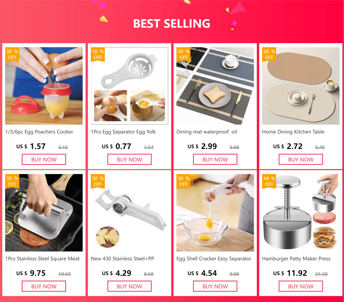 Description Picture 2 of itemBBQ Outdoor Manual Cooking Crank Fan Blower Combustion-Supporting Hand Plastic Barbecue Grill Bbq Accessories Random Color 1PCS