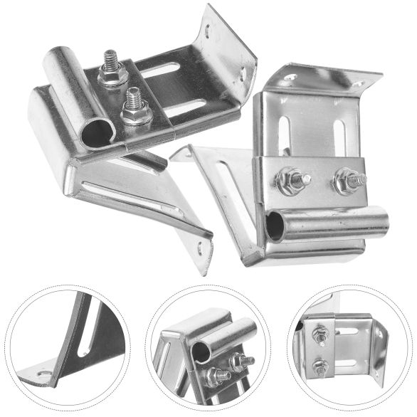 Slide adea64c889ec4394869abcba86d588a7