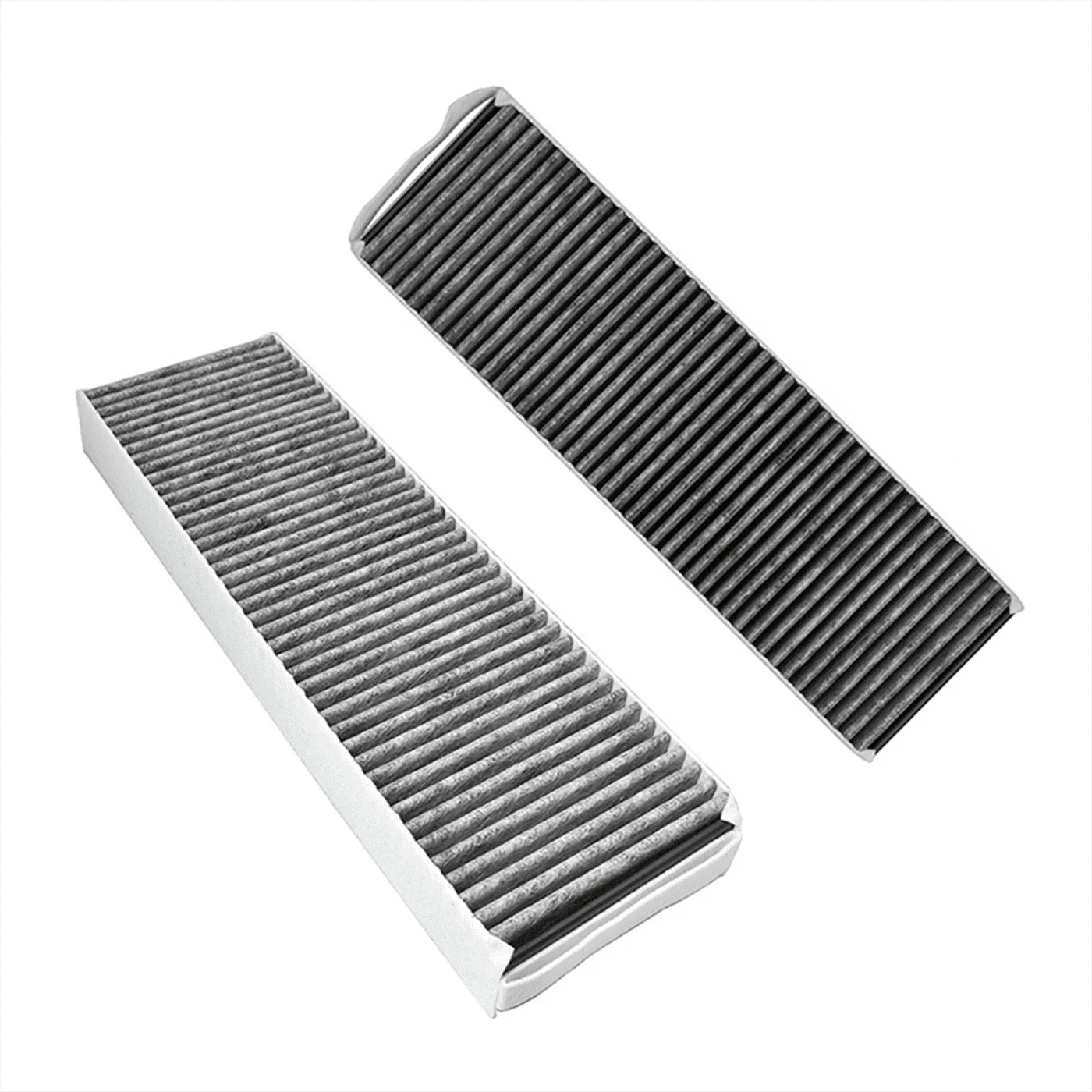 Slide cd5810adbd8147c6b88f05a45bea0a25