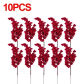 10PCS