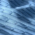 Slide image 639d9b1e2a8e4fcb9b0d857b129d0702
