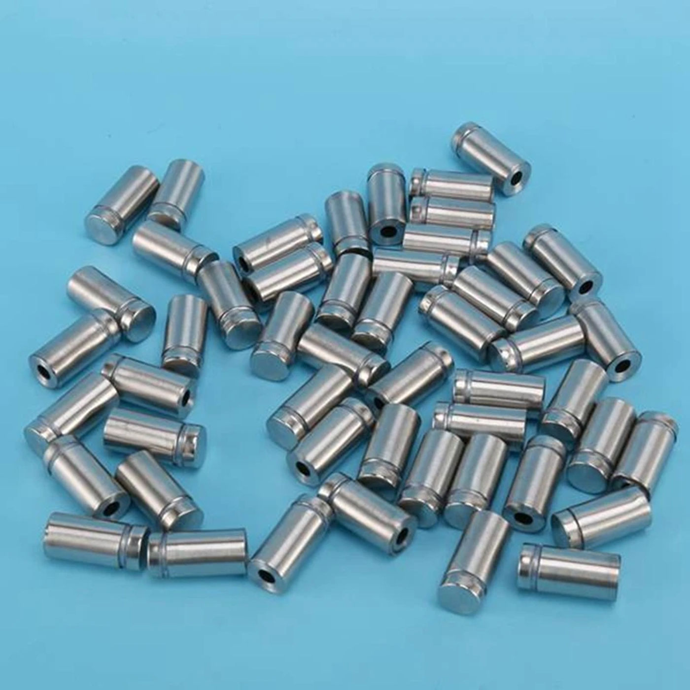 Slide 5af6340a5cb240abb9173024123fb1cf