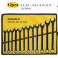 12pcs