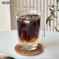 A2 465ML