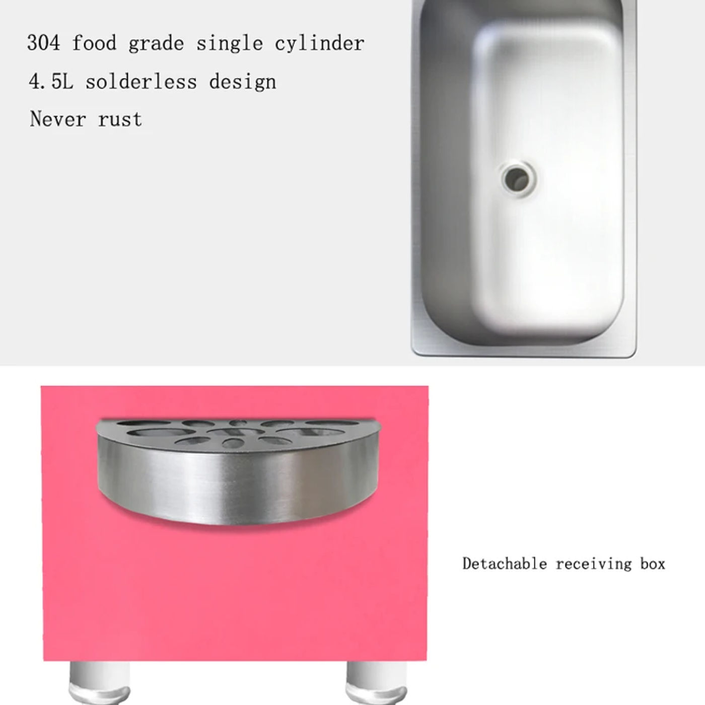 Slide 85522cc4beb94ea4b24329ec8e106585