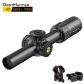 High 20MM Mounts