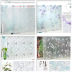 Slide image 8ce14cc121ce42939ff11aabdbf7b8fb