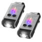 2pcs Fluorescence