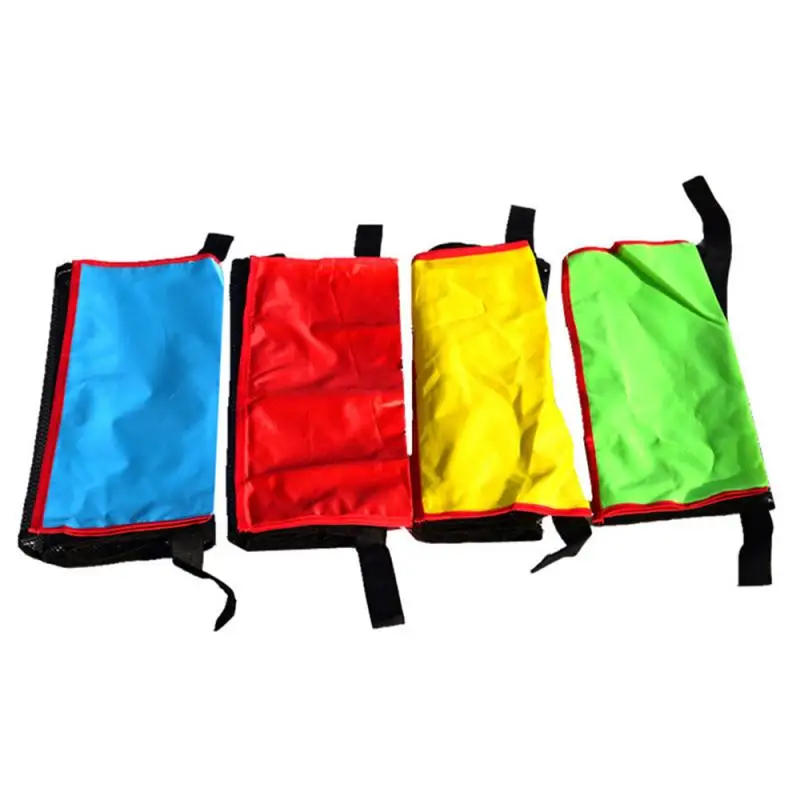 Description Picture 5 of itemHigh Quality Floating Water Hck Net cover Lounge Bed Pool Float Mat Recliner Chair Swimming Pool & Accessories Dropshipping