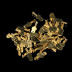 Slide image cc552a4cfee94714bced6632821cb40f