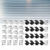 Slide image 8d10772630fc44128b10bc1e9fe16d8e