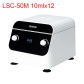 LSC-50M 10mlx12