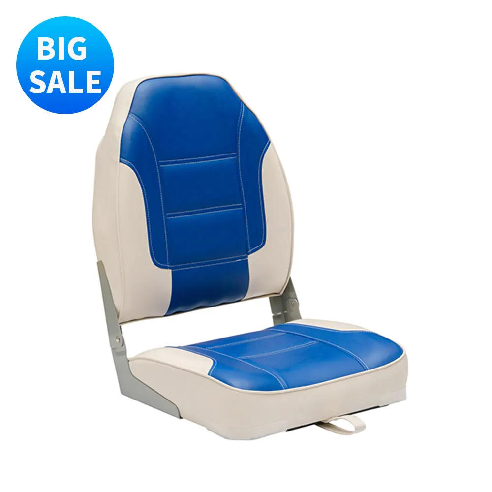 Description Picture 2 of itemBoat Bimini Top Sunshade Inflatable Rubber Fishing Boat Accessories Pontoon Yachting Parts Best Selling