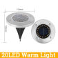 20LED-Warm