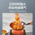 Slide image c7e61ae8e2b84ada948dc75b80337637