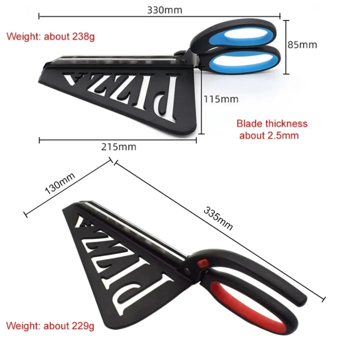 Slide eca11a04c22f4b30bf92f30b04a10a3a