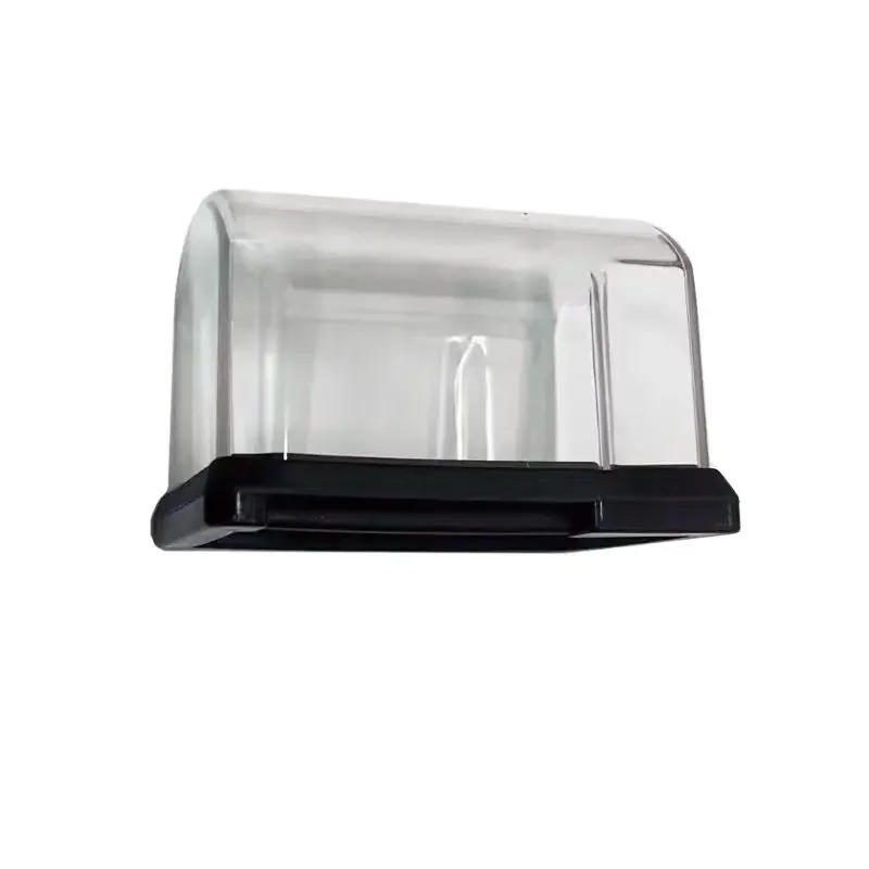 Description Picture 2 of itemGimbal Lens Protection Cover Dustproof Cap Guard for DJI Agras T40 T50 T20P T25 Plant  Agriculture Drone Accessories