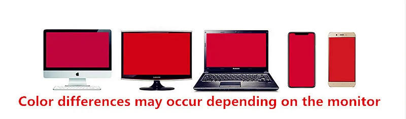 Description Picture 2 of item2024 Summer New Solid Color outdoors sport Shorts cotton linen breathable loose Fitness training short pants Men's sweatpants