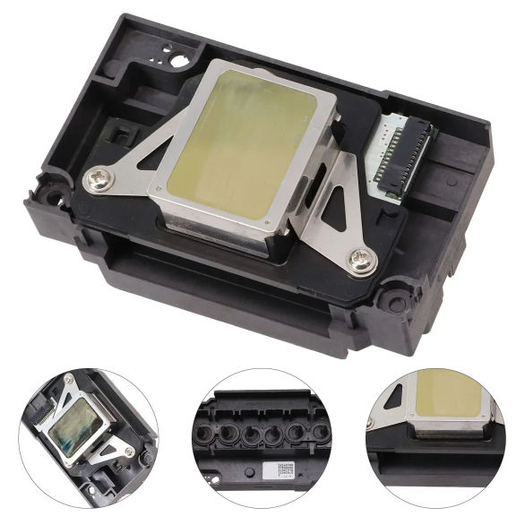 Slide 6638e82227ac4844b714ed7caf27bdf5