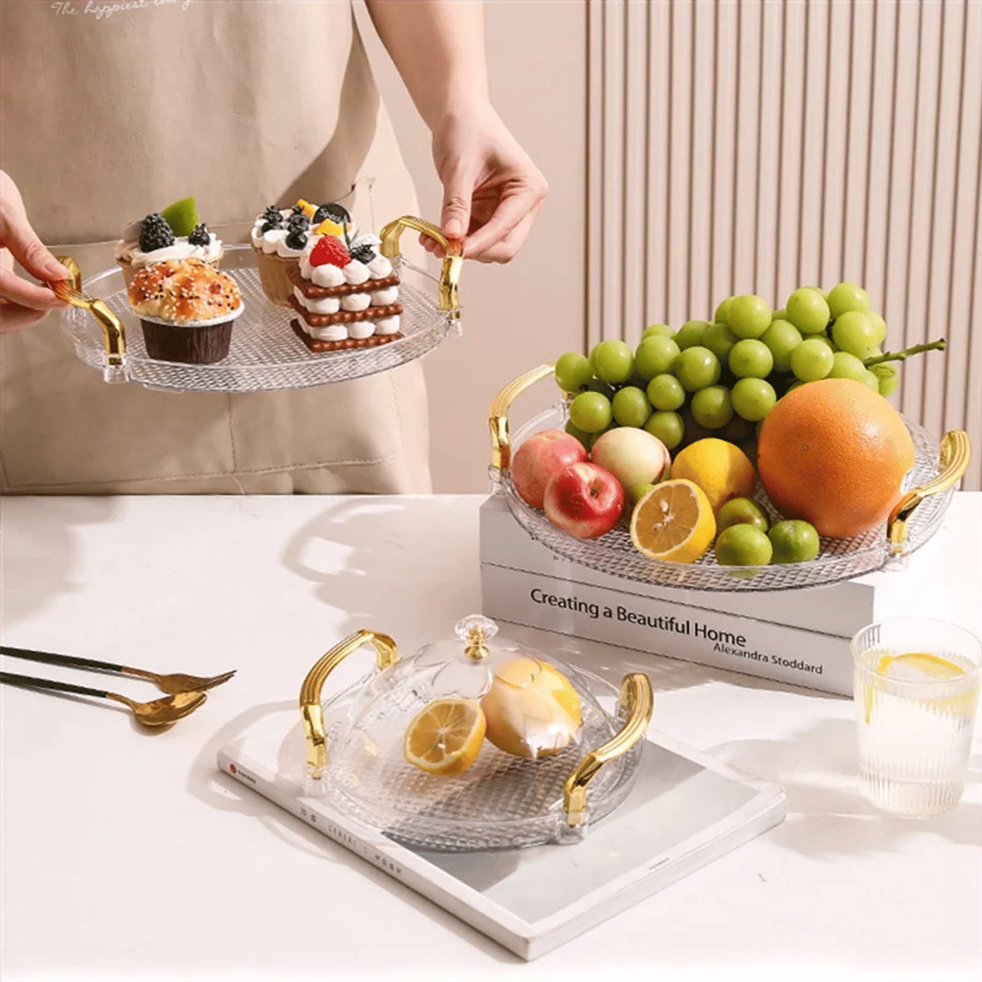 Slide 34c86cea5b4442039d9347d2645760da