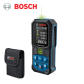 BOSCH GLM 50-27 CG