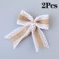 2Pcs