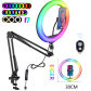 ARM30CMRGB