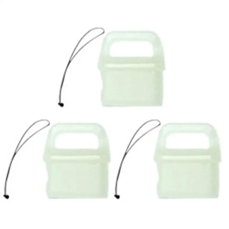 Description Picture 3 of itemSuitable For Dji Neo Battery Port Dust Plug, Handheld Drone Silicone Charging Port Dust And Moisture Cover Acces S9j7