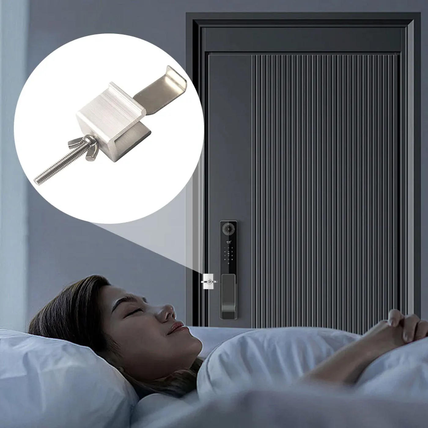 Slide 3471fb052f4a4ad3ab5203bfc481fdf2