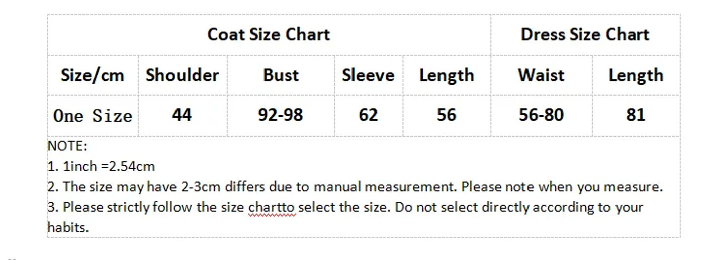 Description Picture 2 of item2025 new women's Knitted Cardigan High Waisted Buttocks Wrapped  Skirt 2 Piece Suits Luxury Hot Diamond Fashion Sets