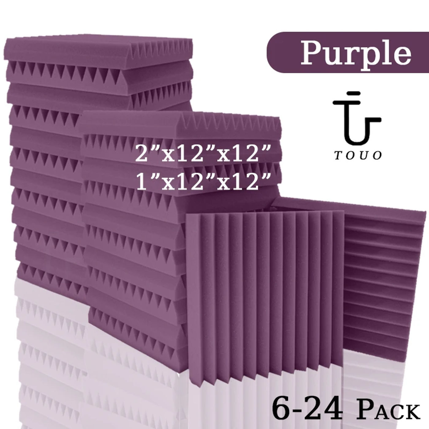 Slide 319193dc651f48168d5204e725f8d4d0