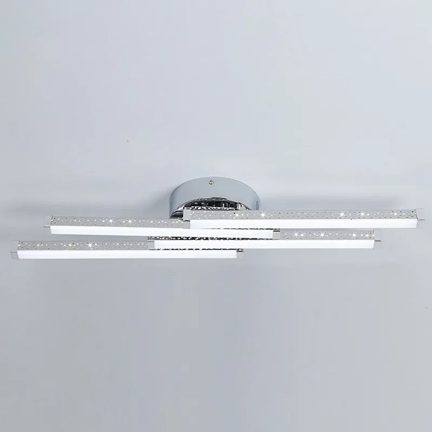head_title lazy