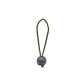 1pcs green 15cm