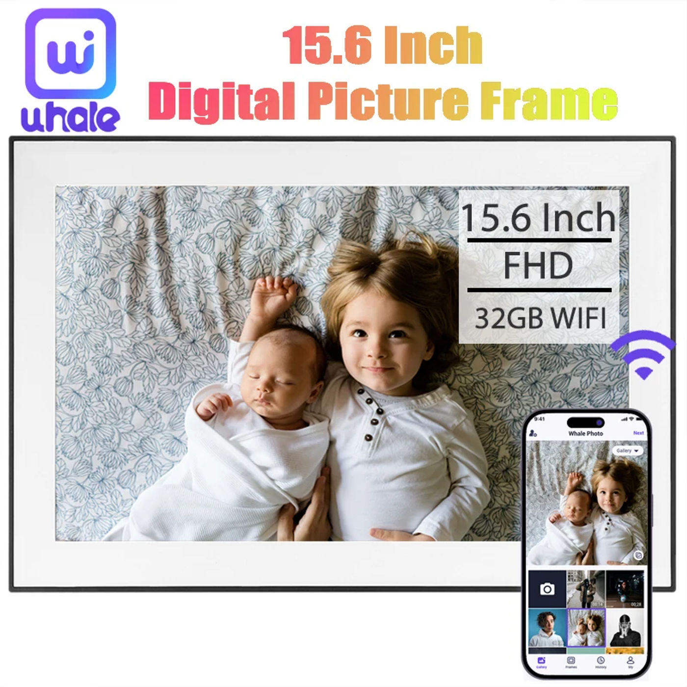 Slide 25256aa68dce493cb776b4f9911b45d4
