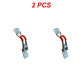 03 2pcs