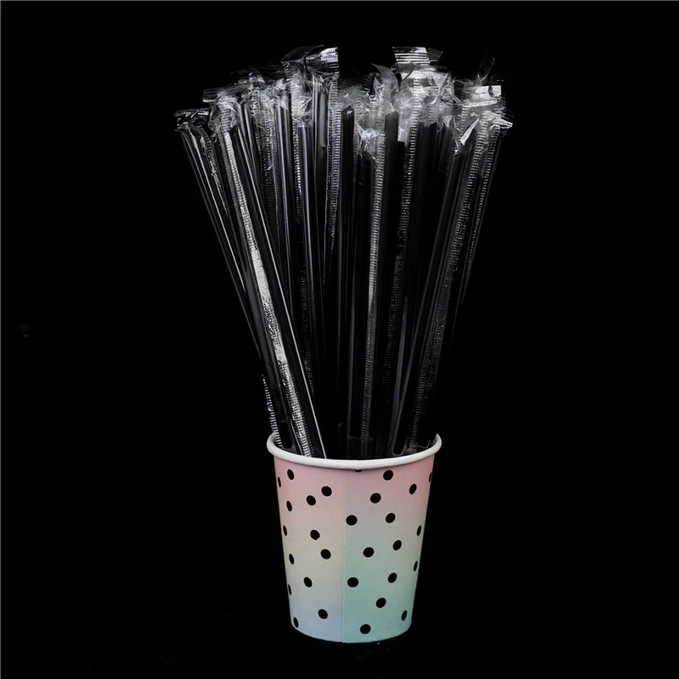 Slide ff113d6f9c57455a97f086e8b85a2046
