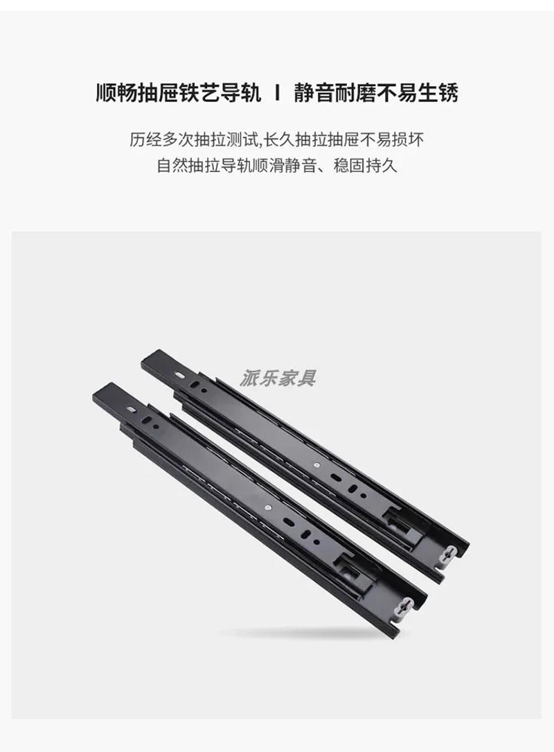 Description Picture 6 of itemStorage Writing Desk Drawers Organizers Reception Standing Office Desk Organizer Meeting Escrivaninha Para Quarto Furniture