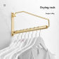 Drying rack