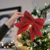 Slide image e90da7bd65f34c6eb1e57e93436b90f4