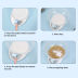 Slide image da867010396c44e5be663ab994af624f