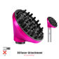 AWD Pink
