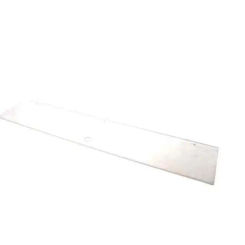 38740 Henny Penny Door Genuine OEM HEN38740
