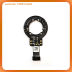 Slide image bb3059fc973b4039ac80d2608ac1adb0
